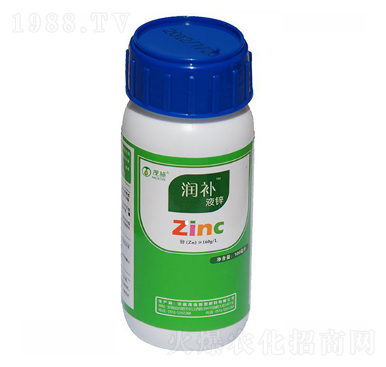 ���a(b��)��Һ�\��-ïʩ���B(t��i)��