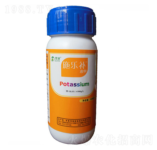 ʩ���a(b��)��Һ⛣�-ïʩ���B(t��i)��