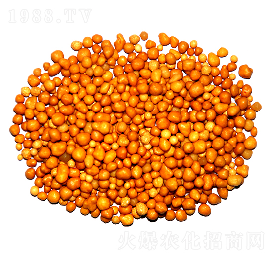 ����n�w����ጷ�15-7-13-ïʩ���B(t��i)��