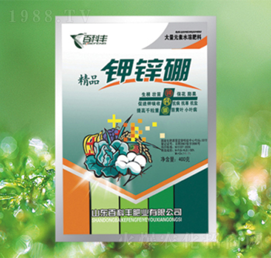 ��\��-�ٿ��S