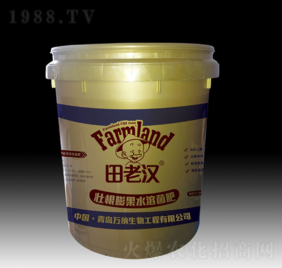 �Ѹ����ˮ�ܾ���-���ϝh-�f�{