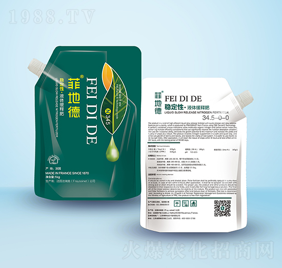 ��(w��n)����Һ�w��ጷ�-�Ƶص�-�{��