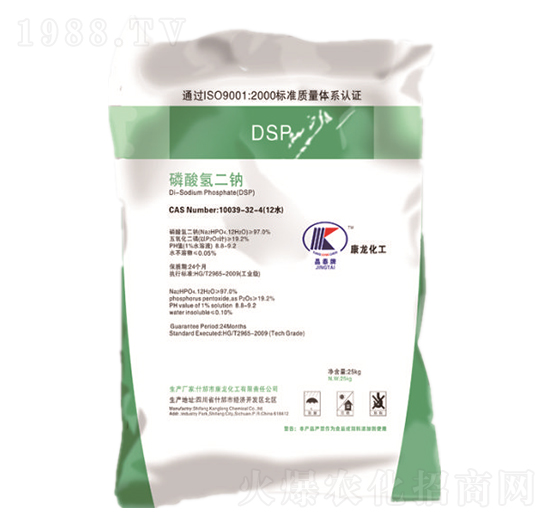 �������c-��������