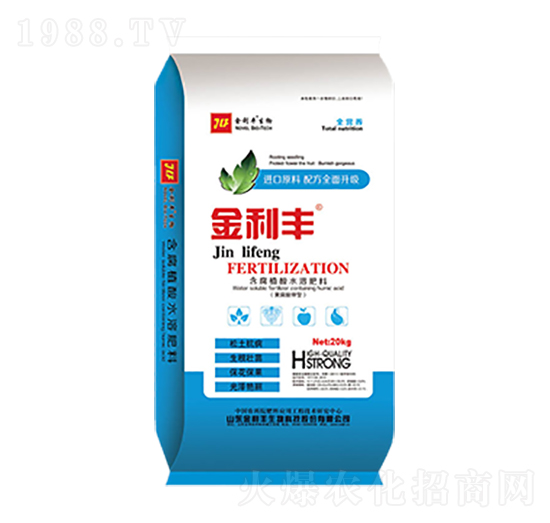 ����ֲ��ˮ�ܷ���-�����S