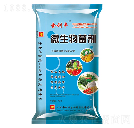 40kg΢�������-�����S