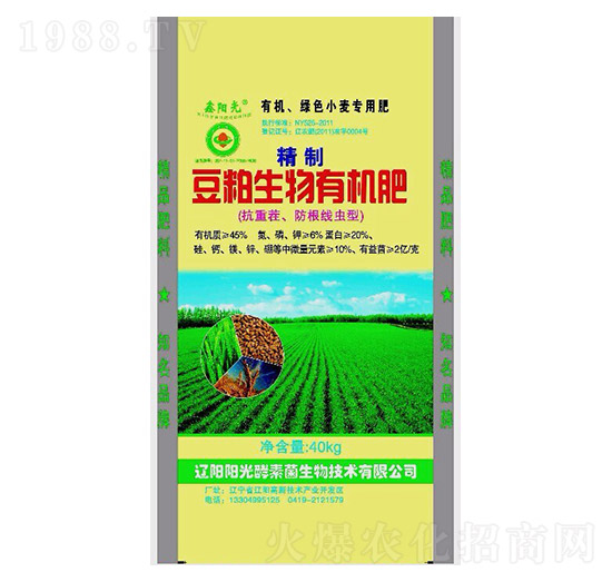 ���������ЙC(j��)��-�(y��ng)��