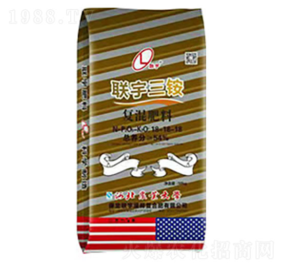 �ͻ����-(li��n)��