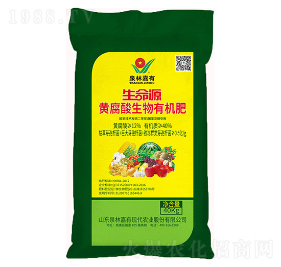 �S���������ЙC(j��)��-Ȫ�ּ���