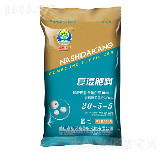 ��(f��)�����20-5-5-�{ʩ�_(d��)��-������