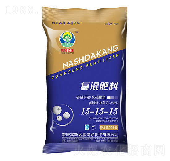 50kg��(f��)�����15-15-15-�{ʩ�_(d��)��-������