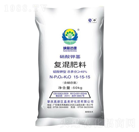 ����⛻���(f��)�����15-15-15-�{ʩ�_(d��)��-������