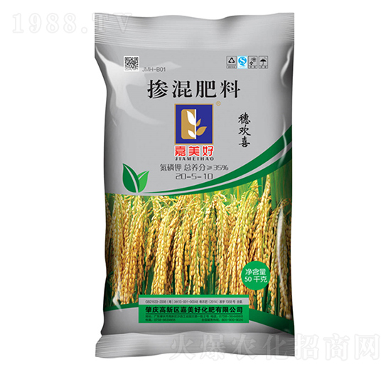 �������20-5-15-��gϲ-������