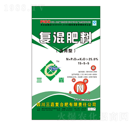 ͨ���͏�(f��)�����15-5-5-����