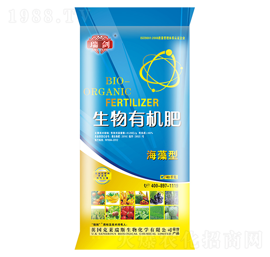 ���������ЙC(j��)��-���R��˹