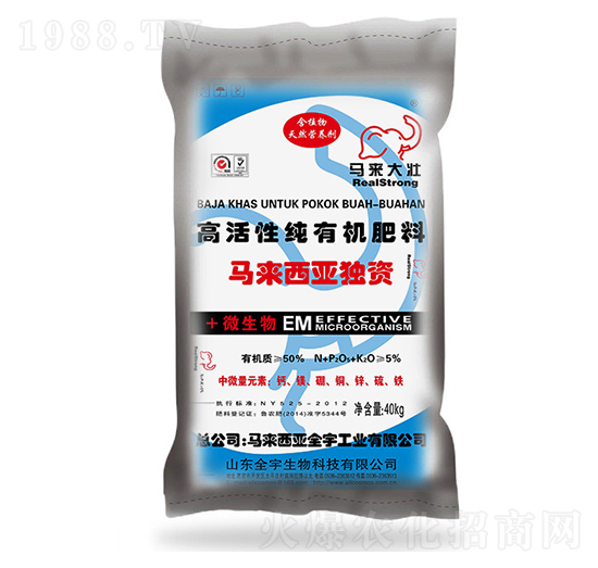 �߻��Լ��ЙC(j��)����-�R�����-ȫ������