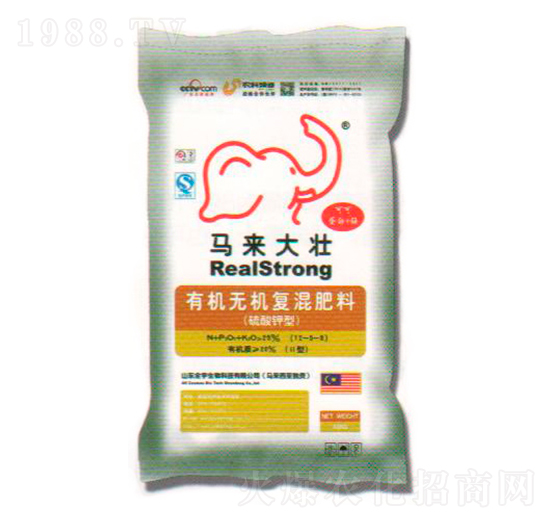 �ЙC(j��)�o(w��)�C(j��)��(f��)���-�R��(l��i)���-ȫ������