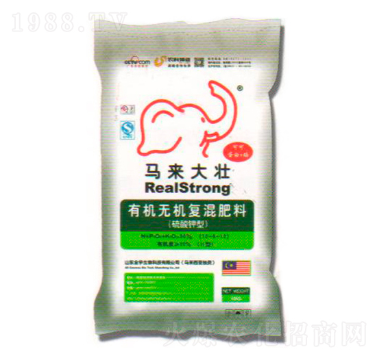 �ЙC(j��)�o(w��)�C(j��)��(f��)��ʣ�������ͣ�-�R��(l��i)���-ȫ������