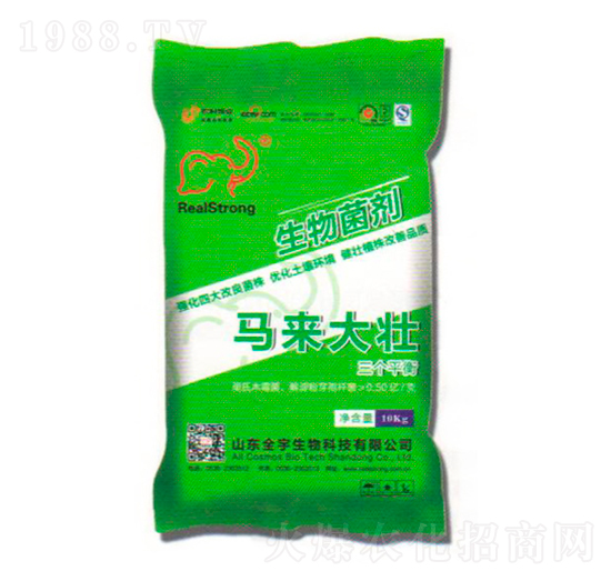 �������-�R��(l��i)���-ȫ������