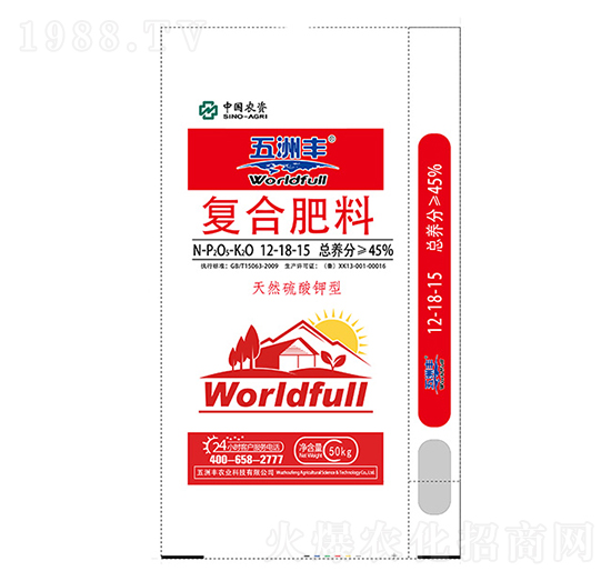 ��(f��)�Ϸ���12-18-15-�����S