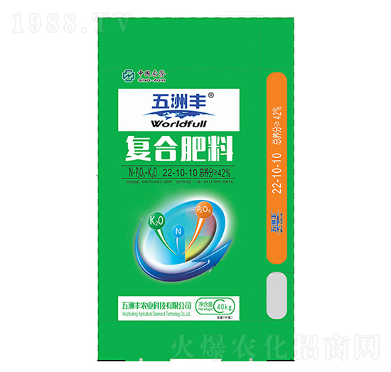 �ͺϷ���22-10-10-�����S