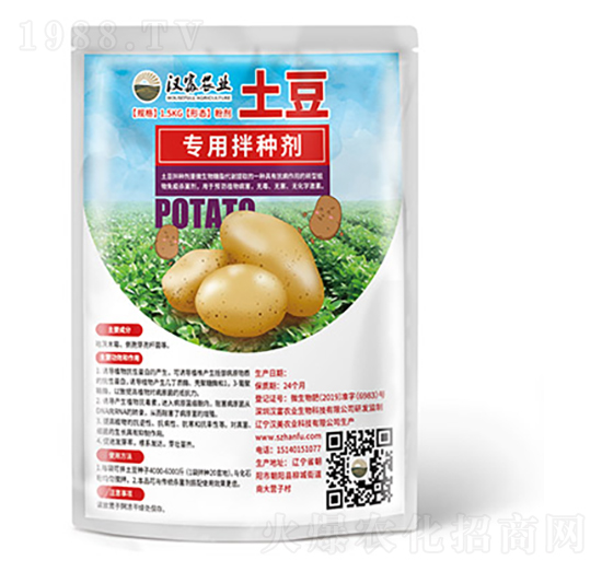 ������N��-�h���r�I(y��)