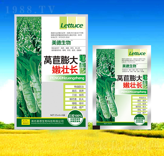 �n������ۉ��L-��������