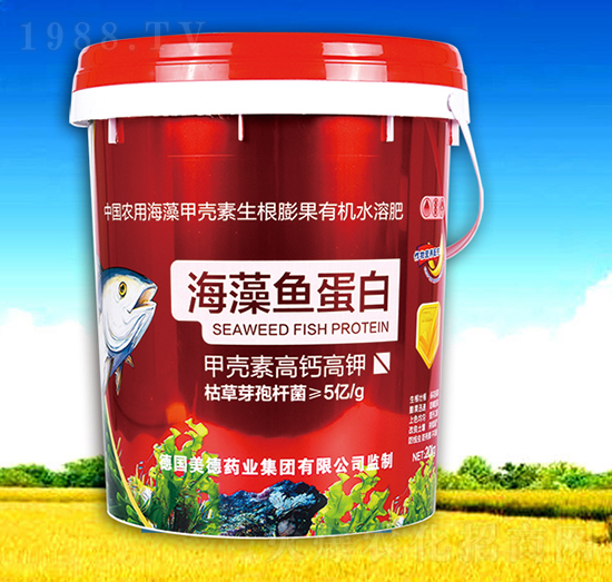 �����~(y��)����-��������