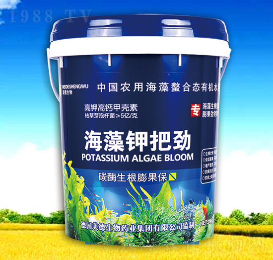 ����⛰ф�-��������