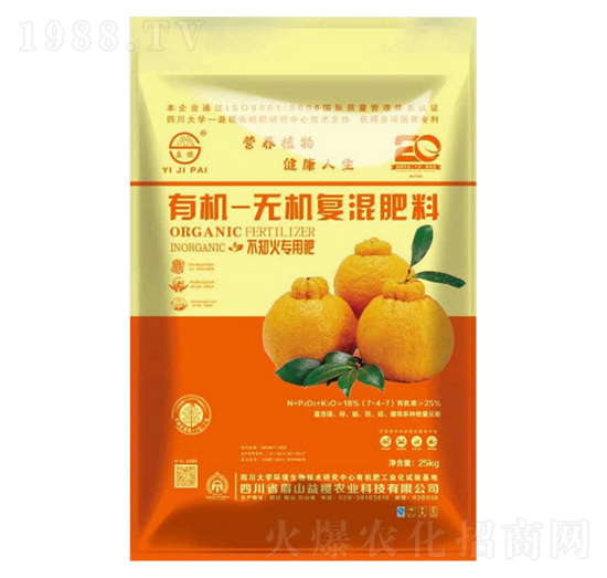 ��֪����(zhu��n)�ßo(w��)�C(j��)��(f��)��ʷ�-���