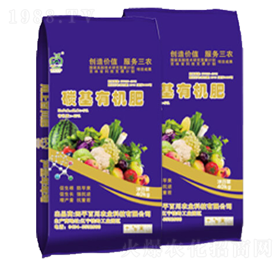 ̼���ЙC��-�ٴ�