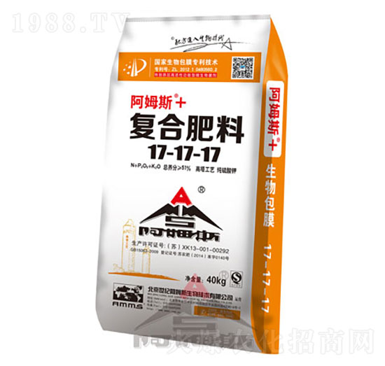 �ͺϷ���17-17-17-��ķ˹