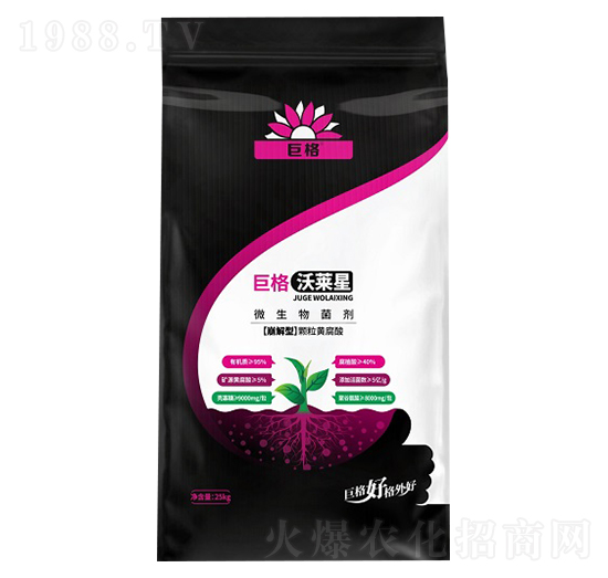 ���R��΢�������-�޸�����