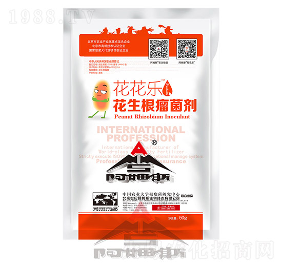 ������������-������(l��)-��ķ˹