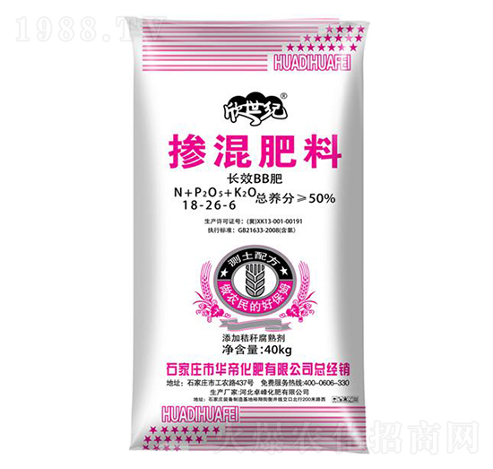 �������18-26-6-�����o(j��)-׿��