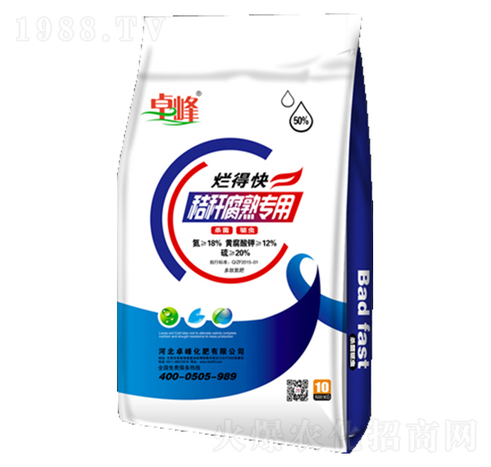 �ն����쌣�ö��ĵ���-���ÿ�-׿��