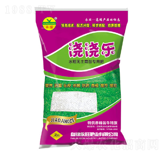 ˮ���o�����猣�÷�-������-�����ʘI(y��)