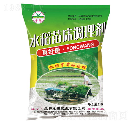 ˮ���紲�{�턩-���ʹ-�����ʘI(y��)