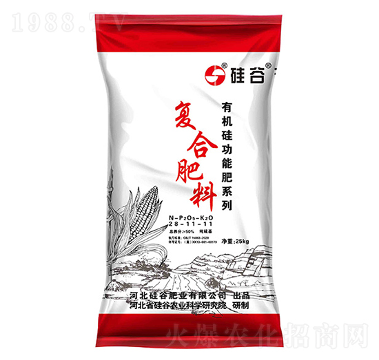 �ЙC(j��)����������(f��)�Ϸ���28-11-11-��ȷʘI(y��)