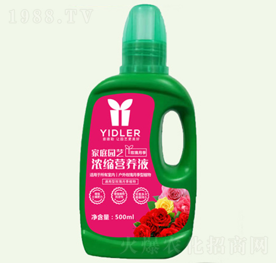 ��ͥ�@ˇ�I�B(y��ng)Һõ���¼���-���