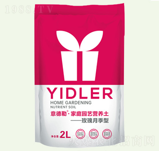 õ���¼��͈@ˇ�I(y��ng)�B(y��ng)��-���