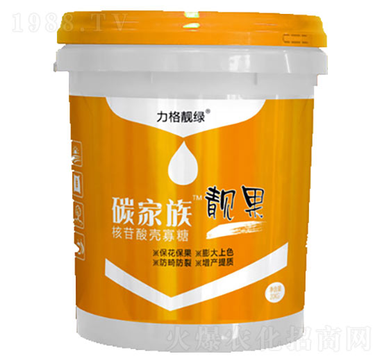 �����ᚤ���ǝ���-�|���S