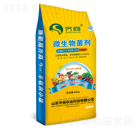 ΢�������������������-�R��