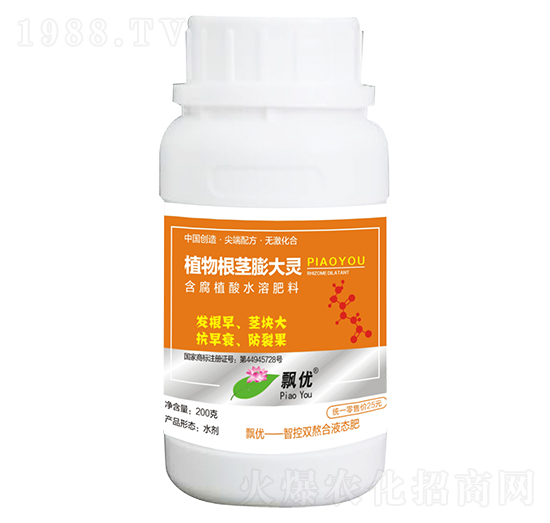 ֲ����o����`-�h��(y��u)