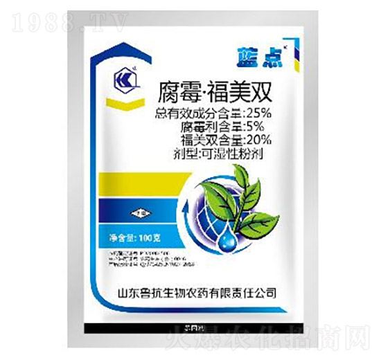 25%��ù�������p�ɝ��Էۄ�-��������