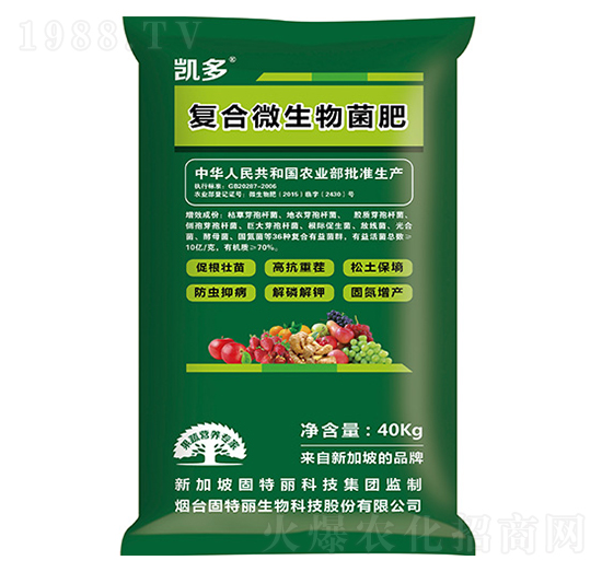 40kg��(f��)��΢�������-������