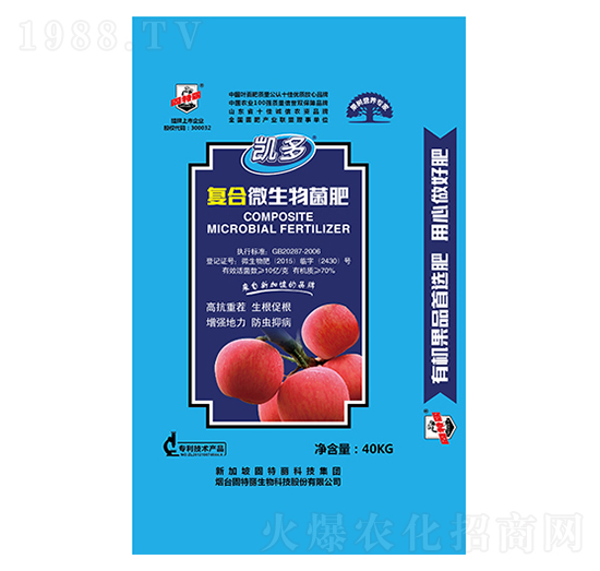 �ͺ�΢�������-�P��-������