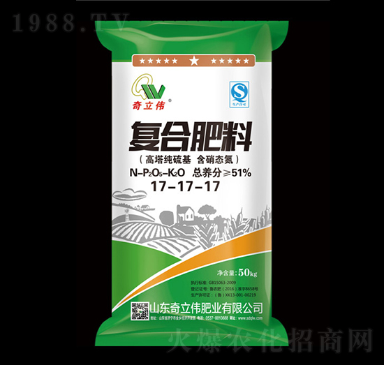 �����������(f��)�Ϸ���17-17-17-������