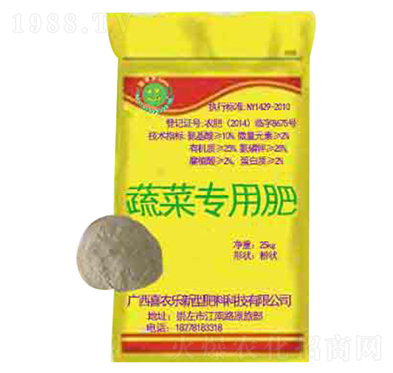 �߲ˌ��÷�-ϲ�r(n��ng)��(l��)