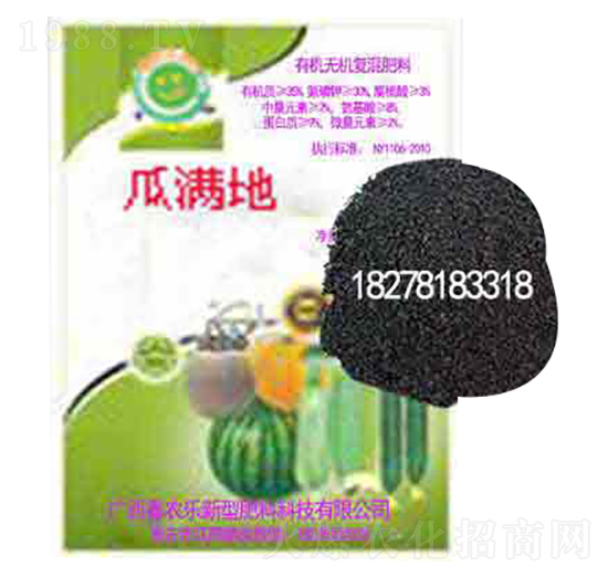 �Ϲ����÷�-ϲ�r��