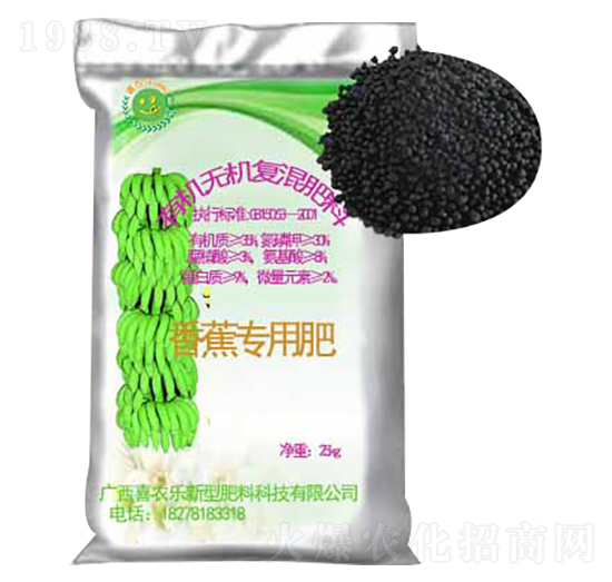 �㽶���÷�-ϲ�r(n��ng)��(l��)